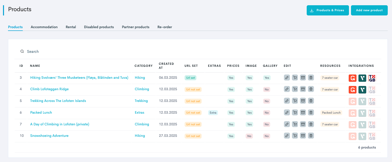 Screenshot 2025-11-05 at 16.01.07.png