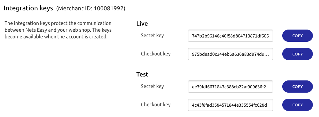 Skjermbilde 2025-08-14 kl. 13.04.50.png