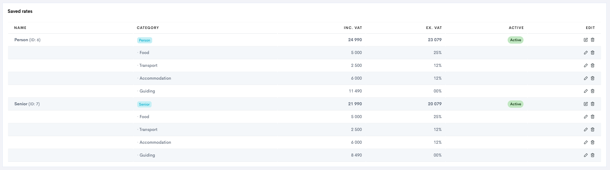 Skjermbilde 2025-03-26 kl. 10.34.44.png