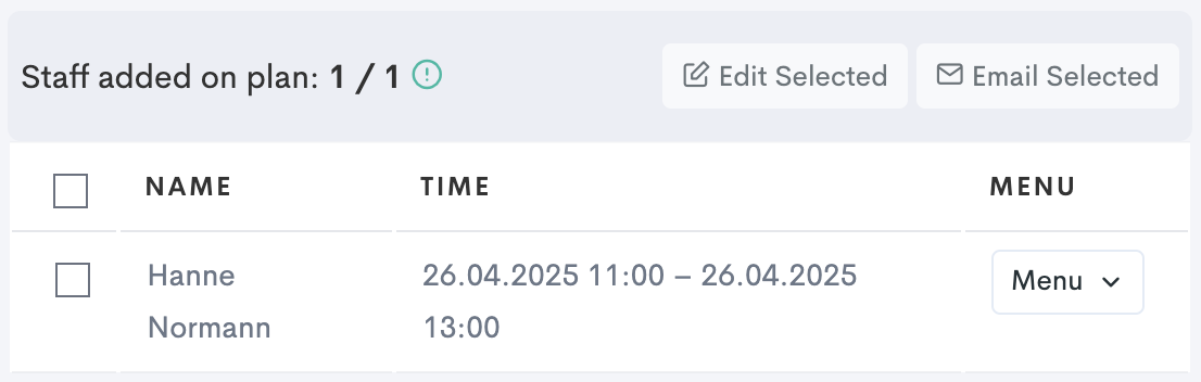 Staff Added On Plan.png