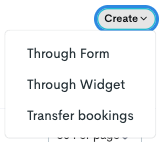 Screenshot 2025-09-22 at 14.43.32.png