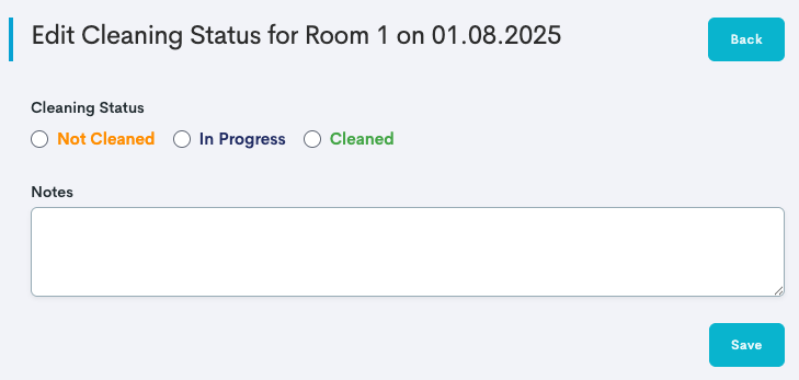 Skjermbilde 2025-08-12 kl. 15.24.41.png