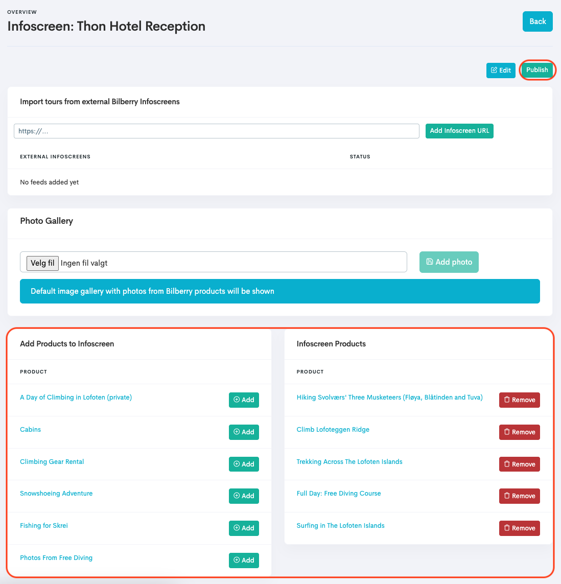 Skjermbilde 2025-06-05 kl. 14.51.46.png