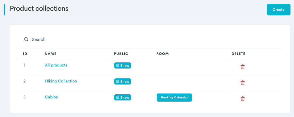 Skjermbilde 2025-08-13 kl. 13.27.29.png